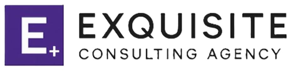 Exquisite Conculting Agency